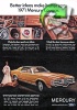 Mercury 1970 48.jpg